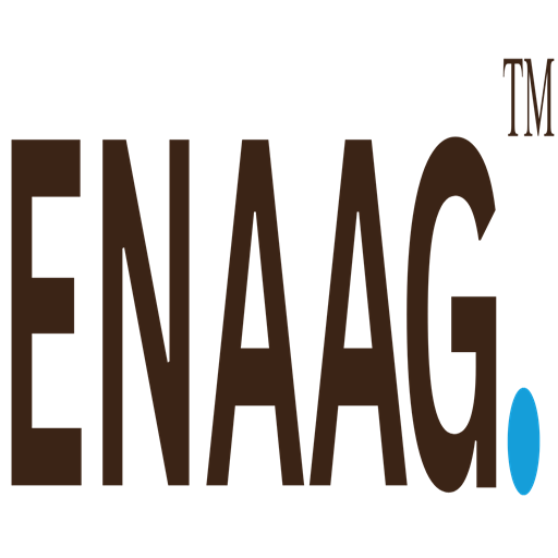 cropped-SiteIcon.png
